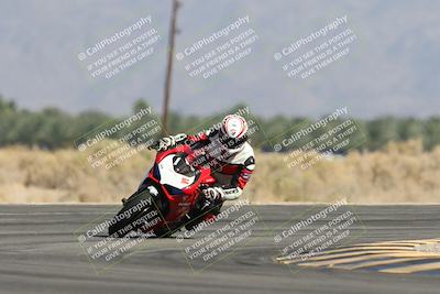 media/May-25-2025-TrackXperience (Sun) [[393a69de75]]/Level 3/Session 3 (Turn 16)/